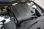 Lexus IS250 AWD F Sport 2014 года